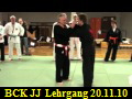 JJ Lehrg 20.11.10