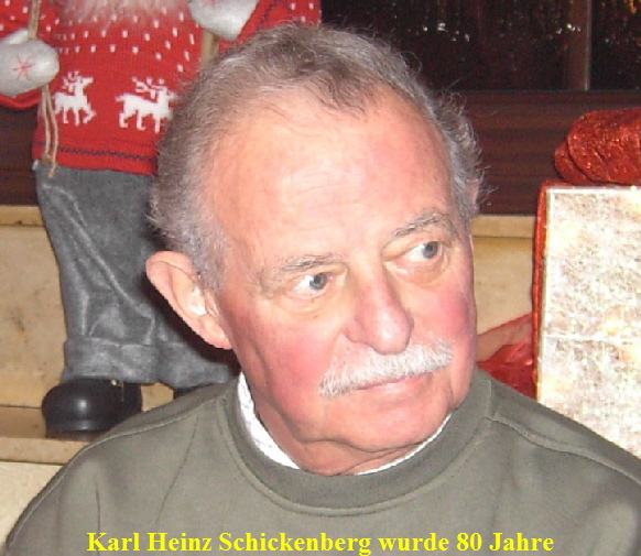 Karlheinz%2080