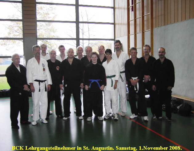 PICT1928a Augustin PICT1928a Augustin