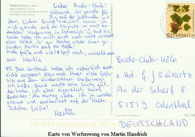 image martin rückseite image martin rückseite