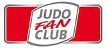csm_521-Judo_Fan_Club_162c8f784f