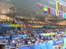 Samstag, 09.08. bis Freitag, 15.08.08. Olympische Judo Wettk�mpfe in Peking.
