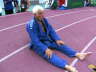 GRAND MASTERS JUDO WORLD CHAMPIONSHIPS GERMANY FRANKFURT 2011