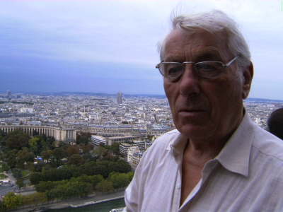 Judo WM in Paris 2011