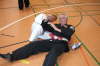 Samstag, 25. u. Sonntag, 26.04.09. Budo Gala 2009 in M�hlhausen/Th�ringen.