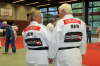 Judo Dan-Tage, 3./4.09.2011, im BLZ K�ln.