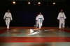 Samstag, 25. u. Sonntag, 26.04.09. Budo Gala 2009 in M�hlhausen/Th�ringen.