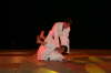 Samstag, 25. u. Sonntag, 26.04.09. Budo Gala 2009 in M�hlhausen/Th�ringen.