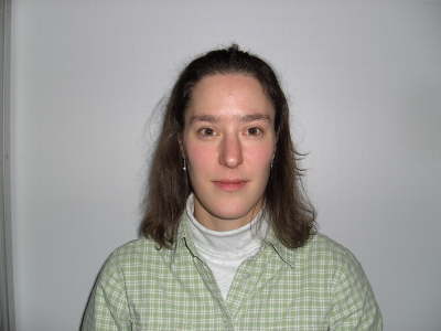 Sonntag, 17.12.06. JHV des NWDK Kreis K�ln.