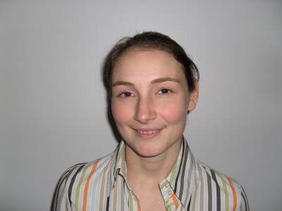 Sonntag, 17.12.06. JHV des NWDK Kreis K�ln.