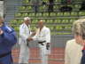 JUDO-WORLD CHAMPIONSHIPS FOR MASTERS 2009 in Sindelfingen Germany