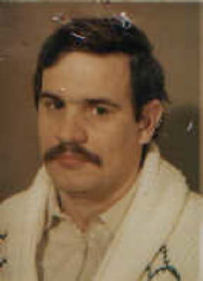 Paul Handrich, Freitag, 09.05.08, um 19 Uhr mit 54 Jahren nach jahrelanger Krankheit im kreise seiner Familie in seinem Haus in K�ln-H�henhaus, verstorben.