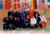 Samstag, 26. + Sonntag, 27.04.08. Internationales Martial - Art - Seminar 2008 in M�hlhausen-Ammern/Th�ringen
