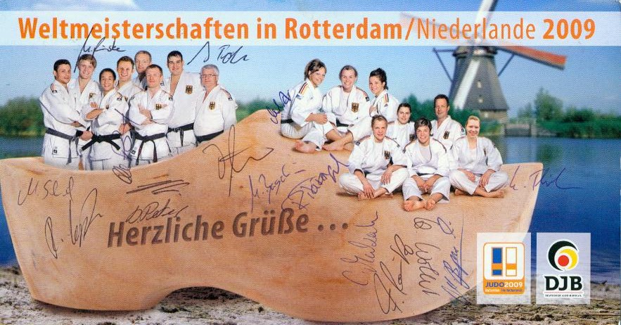 wm rotterdam 2 wm rotterdam 2