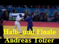 Andreas Tlzer Video2